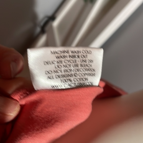 Cactus Bay Apparel Women’s top 3/4 sleeve - Picture 4 of 6